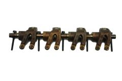 mk11054eby mk11054eby
