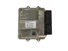 Blok Ovladačů 51775013 MJD6JF.M4 71600.045.04 Fiat FGP Magneti Marelli