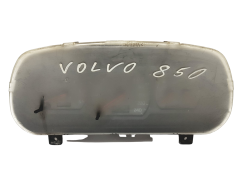 Tachometr Volvo V40 S40 0P-0200-021 0P0200021 40627