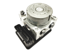 Pumpa Abs Ford Ecosport GN15-2B373-EA GN15-2C219-EA 42582 Pumpa Abs Ford Ecosport GN15-2B373-EA GN15-2C219-EA 42582