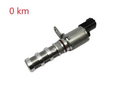 Elektroventil 237967309R 1.0 TCe Nissan Renault 0km