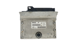 Blok Ovladačů PSA 0281001262 9624519580  Bosch 38531