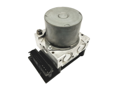 Pumpa Abs Renault 8200038695 0265800300 0265231300 60696