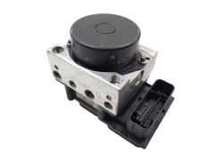 Pumpa Abs VWAG 6R0614117 6R0907379 0265800729 Bosch 1052