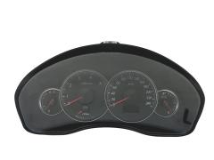 Tachometr Subaru Legacy 85002AG010 NS-L400-L 54527