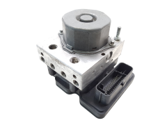 Pumpa Abs C1 2 108 Aygo 2 44540-0H030 0265956123 Bosch 2164