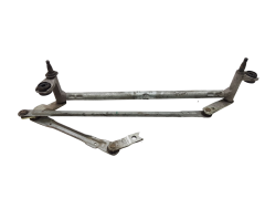 Mechanizmus Stěračů VW Polo Ibiza 6R1955023C 3397021393 Bosch Mechanizmus Stěračů VW Polo Ibiza 6R1955023C 3397021393 Bosch