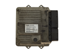 Blok Ovladačů FGP MJD6JF.S4 55180280 71600.042.00 Fiat Magneti Marelli 14238