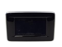 Displej Navigace Mercedes-Benz A2469001206 A2469016002 A1729023903 2 Displej Navigace Mercedes-Benz A2469001206 A2469016002 A1729023903 2