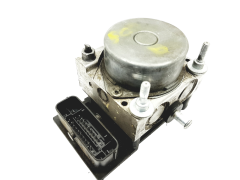 Pumpa Abs Fiat 500 51880815 0265232840 Bosch 33848
