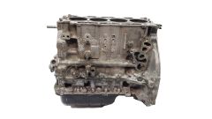 Blok Motoru 9H06 1.6 hdi 8v ehdi Citroen Peugeot