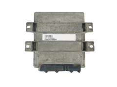 Blok Ovladačů NNN100743 A0047 YM  Rover 38083