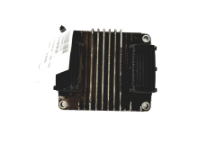 Blok Ovladačů 8973065751 12212819 Opel Isuzu 24012