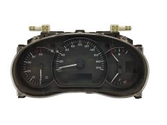 Tachometr Mercedes Citan 248210289R 