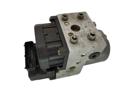 Pumpa Abs Renault Clio 2 8200085584 0273004621 0265216872 3839