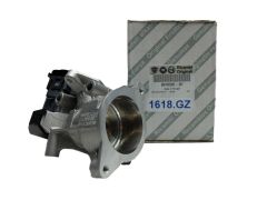 psa71793028 psa71793028