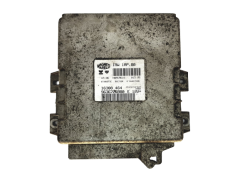 Blok Ovladačů 9636726980 16300.464 IAW1AP.80 PSA Magneti Marelli 20294