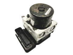 Pumpa Abs Ford Fiesta CV21-2C405-EA 10.0961-0198.3 Ate Pumpa Abs Ford Fiesta CV21-2C405-EA 10.0961-0198.3 Ate