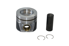 Píst Motoru Pro VW Audi Seat Skoda 03L107065S B19299 Borsehung