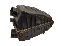 Kryt Filtru Vzduchu 142796 Citroen BX Peugeot 405 12171