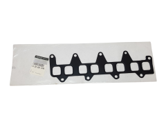 Těsnění Originál Renault Opel Nissan 140355101R