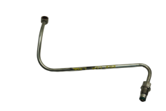 Trubka Turbíny 924832 151924832R 1,5 dci Renault Dacia