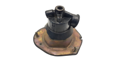 Lozisko pruzne vzpery Předek 5271G2 Citroen C5 01-08 9631751280 15mm 239