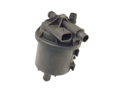 Kryt Filtru Paliva 7700871221 Renault Purflux 1.9D