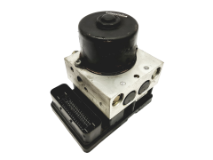 Pumpa Abs Ford Focus 2M51-2M110-EB 10.0925-0110.3 Ate 60446