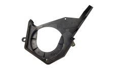 Kryt Rozvodu 0320J8 9618295980 2.5 TDI Boxer Jumper