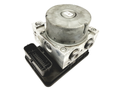 Pumpa Abs Ford Courier EY16-2C405-AE EY16-2C013-AE Ate 35215 Pumpa Abs Ford Courier EY16-2C405-AE EY16-2C013-AE Ate 35215