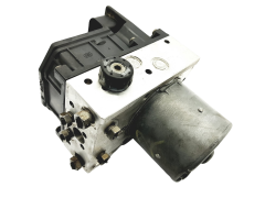 Pumpa Abs Jaguar X-Type 2X43-2C285-AC 0265224046 Bosch