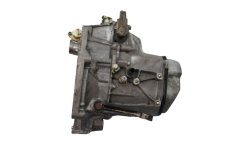 Převodovka 20CF02 1,5 D Citroen Saxo 