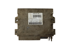 Blok Ovladačů IAW 6F.S0 7778856 61602.012.06 Fiat Magneti Marelli 16215 Blok Ovladačů IAW 6F.S0 7778856 61602.012.06 Fiat Magneti Marelli 16215