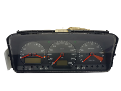 Otáčkoměr VW Corrado 535919033AP 110008559023 VDO