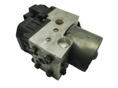 Pumpa Abs Citroen Xsara Picasso 9633666580 0273004353 66494
