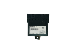 Blok Ovladačů Moduł 285255069R MB277400-8720 Renault Denso 