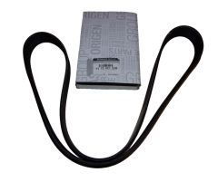 Řemen Originál Renault 117202122R