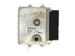 Blok Ovladačů 55246933 BC.0105763.B Fiat FPT  26250