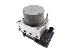 Pumpa Abs 107 C1 Aygo 44510-0H010 0265800441 0265231579 Bosch 1198