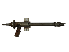 Sloupek Řízení 4123F6 Citroen AX Nacam 12952