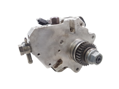 Vstřikovací Čerpadlo Bosch A6400700701 0445010120 2.0 CDI Mercedes 1780