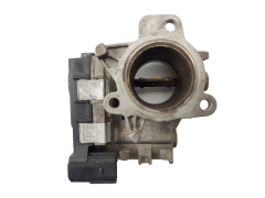 Škrticí Klapka 55213019 40DFP1 Fiat Alfa Romeo