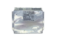 Blok Ovladačů 1685453532Q01 0265109630 Mercedes 55626