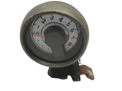 Otáčkoměr PSA C1 107 Aygo 83270-0H010-D 58670