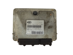 Blok Ovladačů 51793116 IAW4AF.S2 61601.127.03 Fiat Magneti Marelli 13998