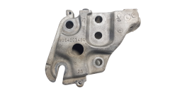 Držák Motoru 9654603480 1807AY 2.2 HDI Citroen C5 2 Držák Motoru 9654603480 1807AY 2.2 HDI Citroen C5 2