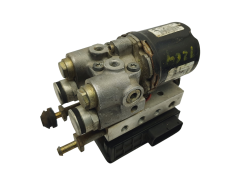Pumpa Abs Sharan Galaxy 7M0614111B 7M0907379 Ate 63824