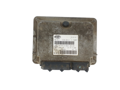 Blok Ovladačů IAW4AF.P2 46817813 Fiat Magneti Marelli 42306 Blok Ovladačů IAW4AF.P2 46817813 Fiat Magneti Marelli 42306