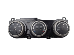 Panel Klimatizace Nissan Murano 27500CC000 Calsonic Panel Klimatizace Nissan Murano 27500CC000 Calsonic